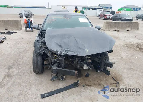 2022 Kia Forte Lxs z USA, uszkodzony, nr VIN 3KPF24AD2NE450437